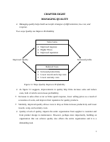 CHAPTER 8 (3).docx